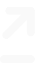 White Arrow with underscore Graphic